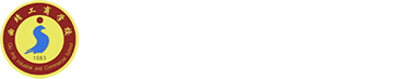 footerLogo.png