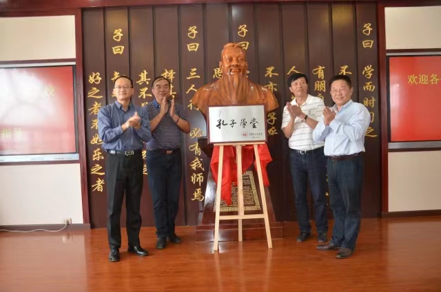 我校一项云南省新时代文明实践社科普及志愿服务行动项目通过验收