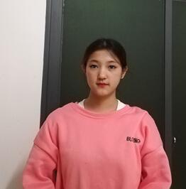 张燕